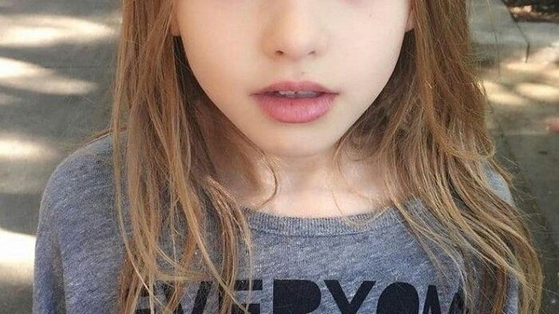液压零部件批发价格一览表：揭秘液压系统核心部件的成本构成