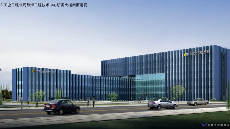 国产滚珠丝杠：揭秘其核心技术与选型要点