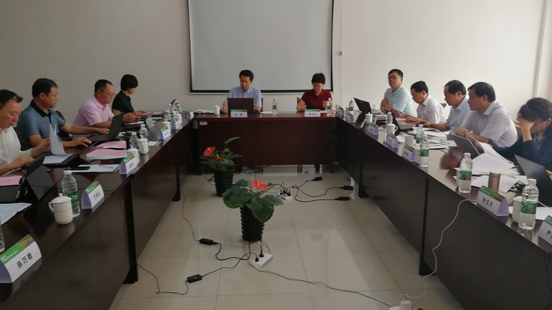 铸件成本上涨，机械价格调整背后的行业逻辑