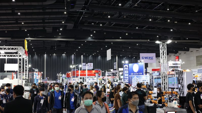 自动化设备调试与维护：本质区别与关键要点