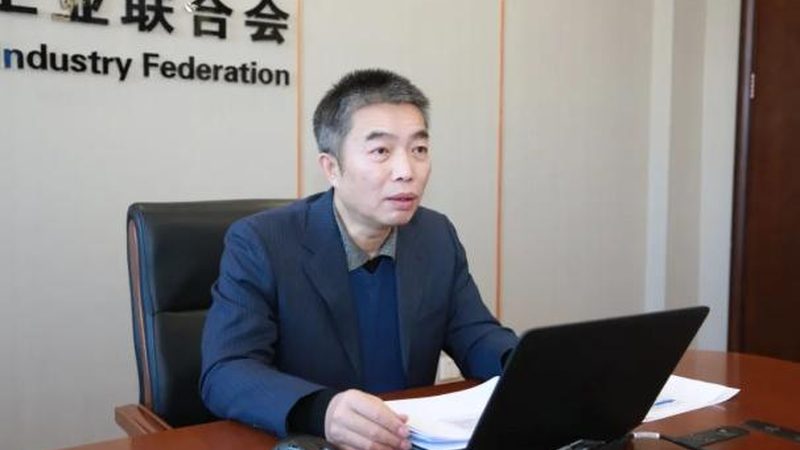精密轴承型号材质对比：揭秘优缺点与选型逻辑