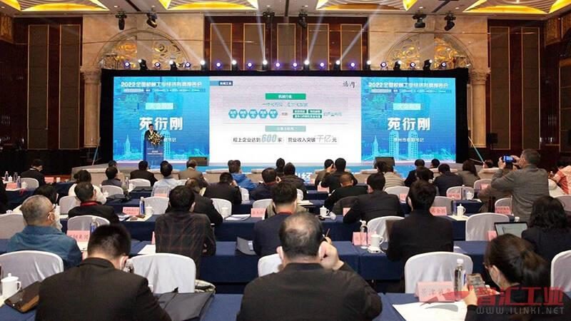 非标设备设计流程：从需求分析到成品交付的全方位解析