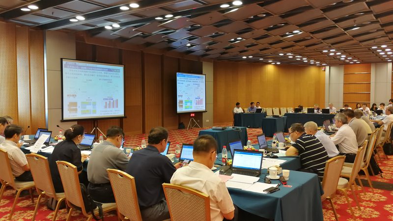 加工振动噪音消除：揭秘机械加工中的“静音”之道