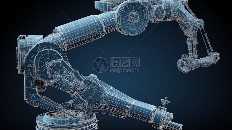 非标设备安装调试：常见问题及应对策略