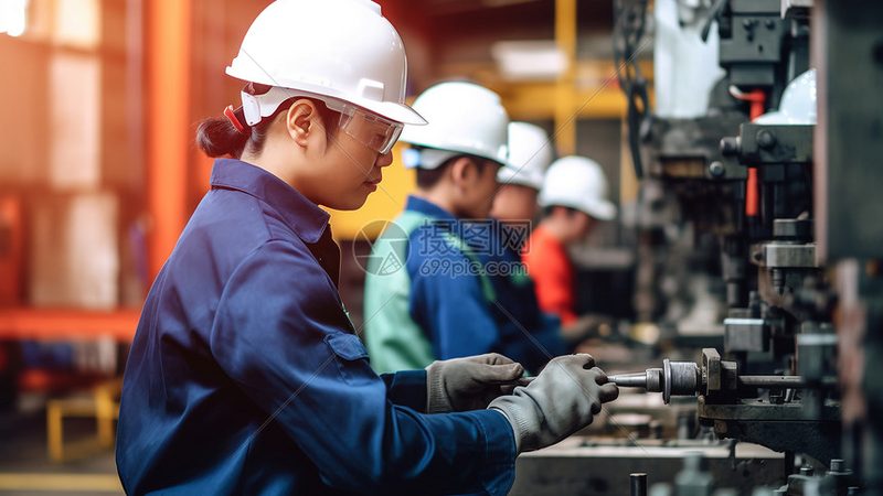 梅花联轴器：规格型号解析与选型要点