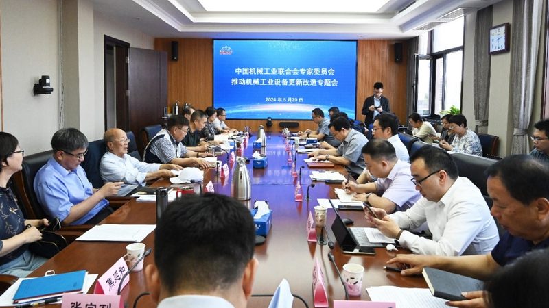 铣削加工振动频率参数设置的奥秘**