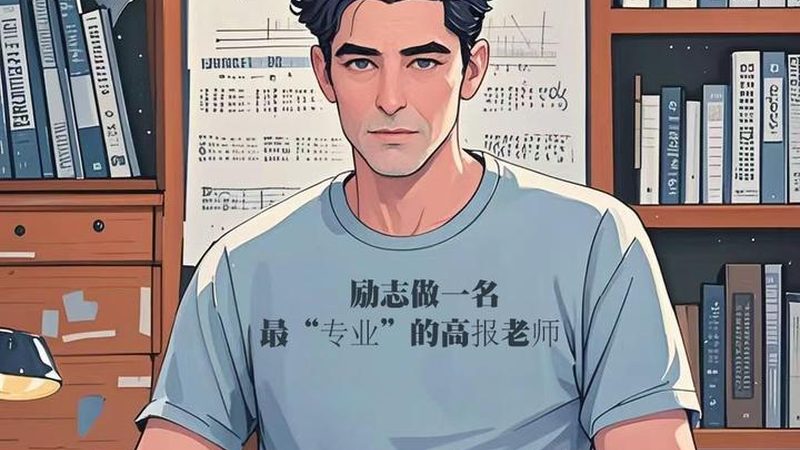 智能自动化设备定制公司推荐