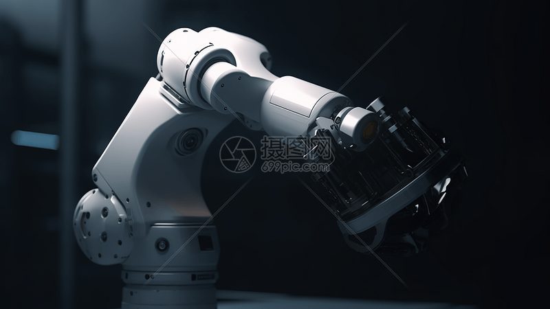 进口模具钢：使用寿命背后的秘密